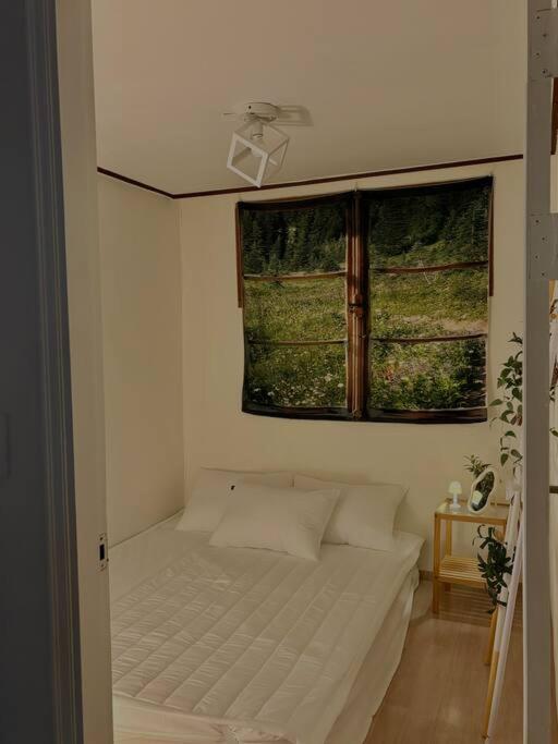 Ella Homestay سيول المظهر الخارجي الصورة