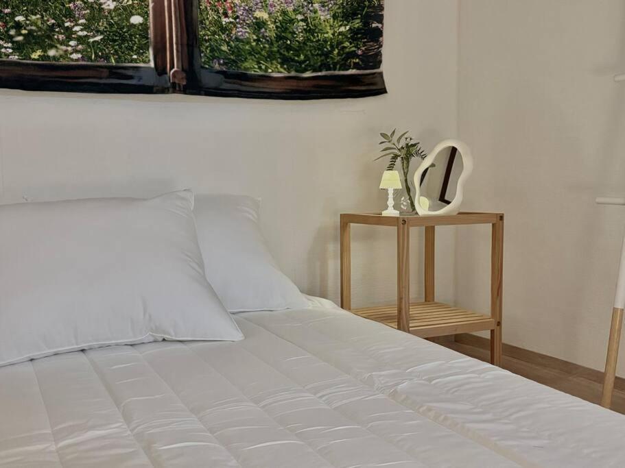 Ella Homestay سيول المظهر الخارجي الصورة